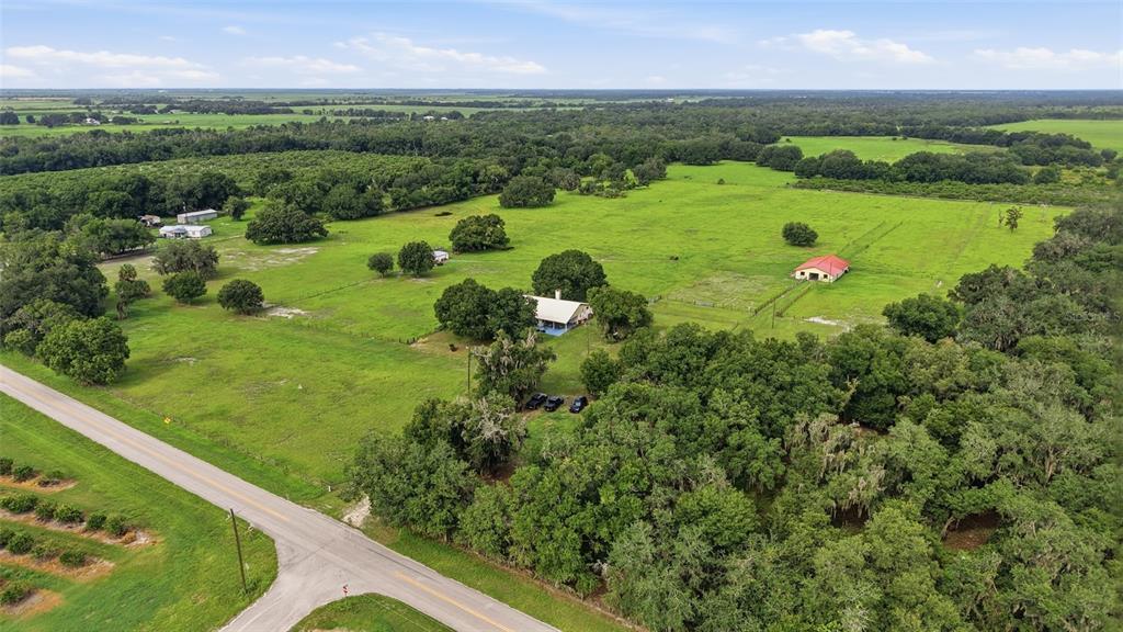 6902 Johnston Road Zolfo Springs, FL 33890 - Photo 55 of 59 Gallery Image 55