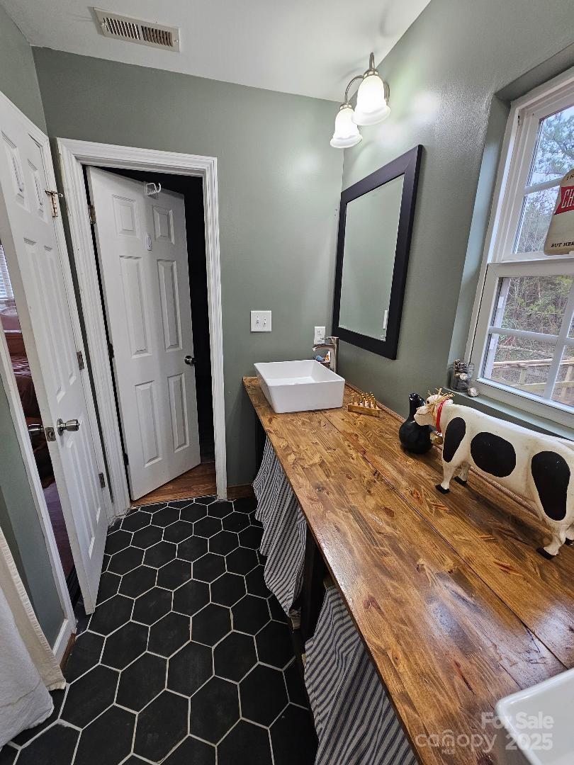 249 Planters Row Road Iron Station, NC 28080 - Photo 20 of 30 Gallery Image 20