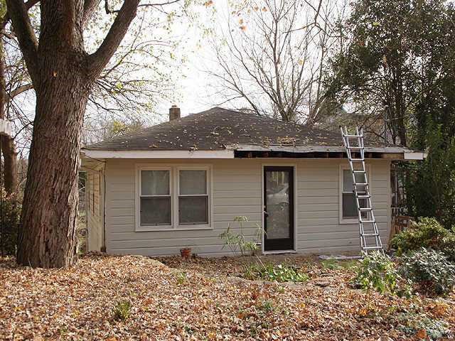 616 East E Raleigh, NC 27604 - Photo 1 of 1