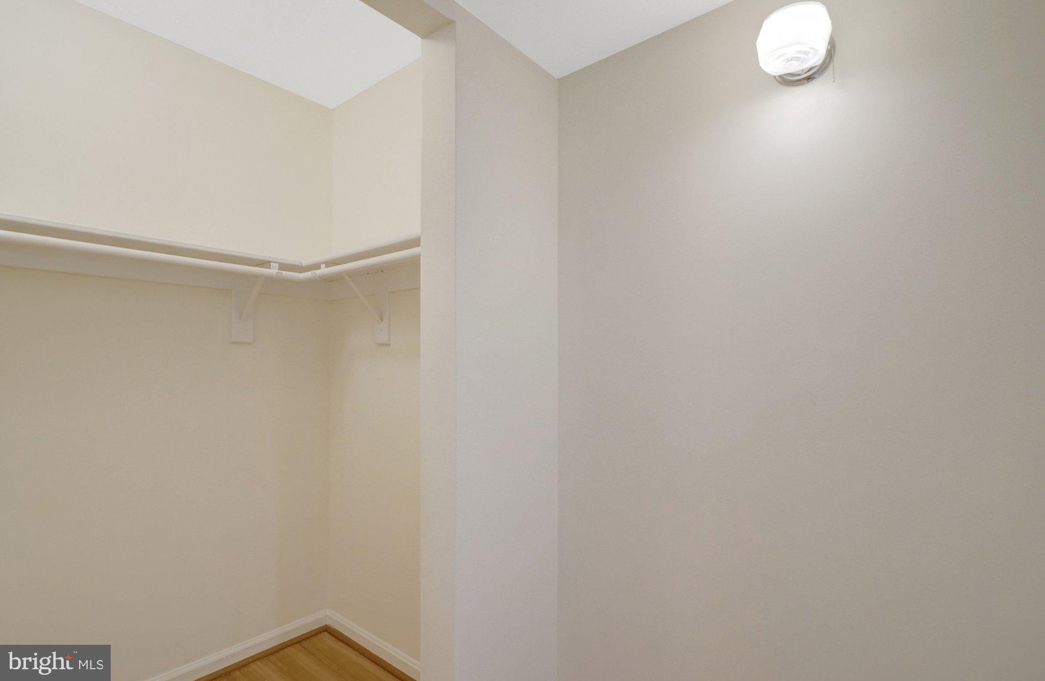 1101 South Arlington Ridge Road, Unit 304 Arlington, VA 22202 - Photo 25 of 60 Gallery Image 25