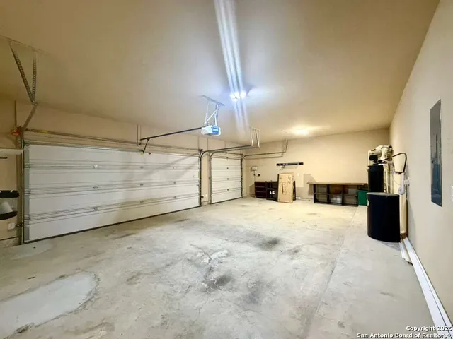 $2,600 | 1130 Wigeon Way, New Braunfels, TX 78130