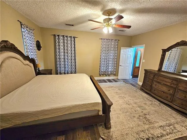 $229,000 | 155 Ned Avenue, Slidell, LA 70460