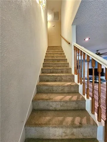 $229,000 | 155 Ned Avenue, Slidell, LA 70460