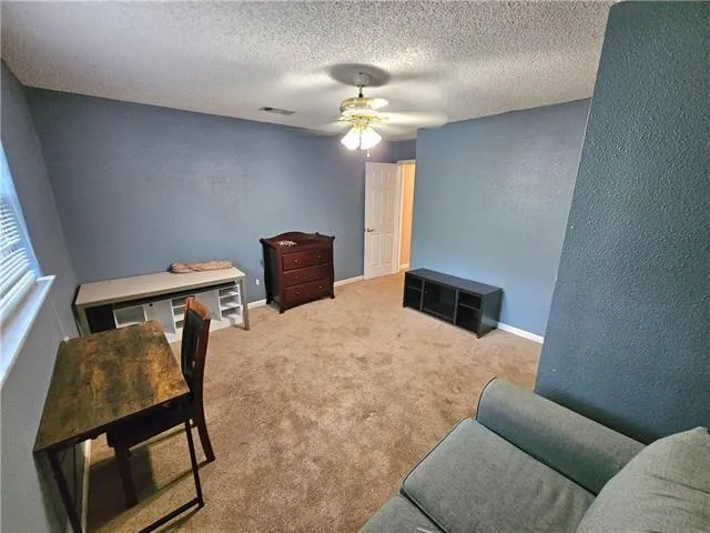 $229,000 | 155 Ned Avenue, Slidell, LA 70460