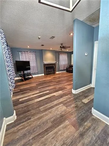 $229,000 | 155 Ned Avenue, Slidell, LA 70460