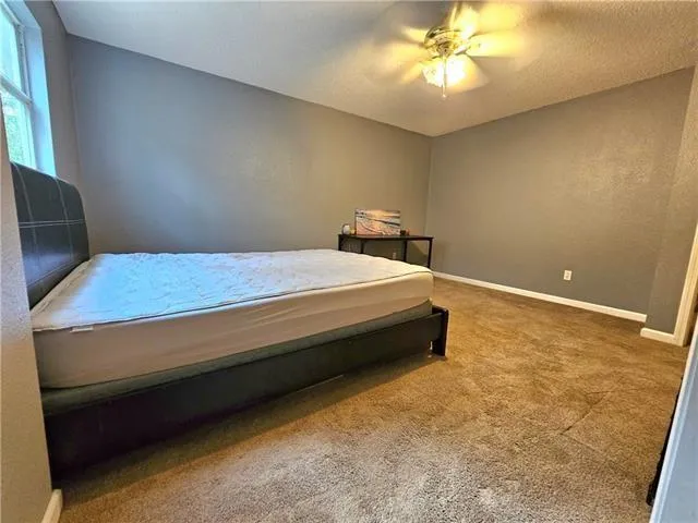 $229,000 | 155 Ned Avenue, Slidell, LA 70460