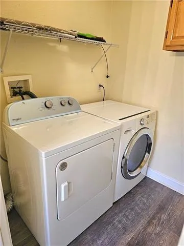 $229,000 | 155 Ned Avenue, Slidell, LA 70460