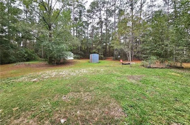 $229,000 | 155 Ned Avenue, Slidell, LA 70460