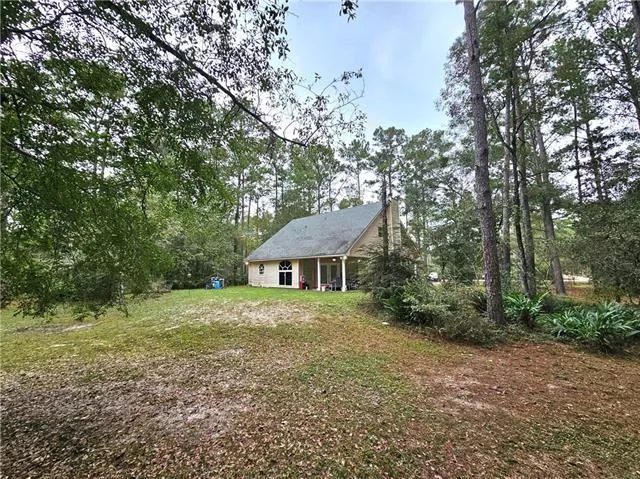 $229,000 | 155 Ned Avenue, Slidell, LA 70460