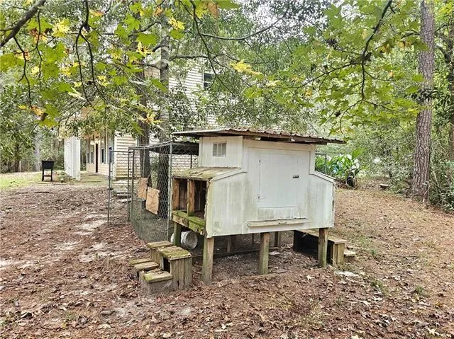 $229,000 | 155 Ned Avenue, Slidell, LA 70460