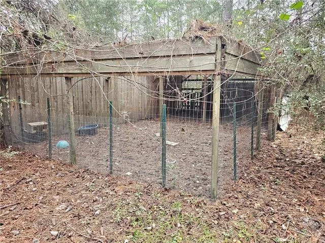 $229,000 | 155 Ned Avenue, Slidell, LA 70460