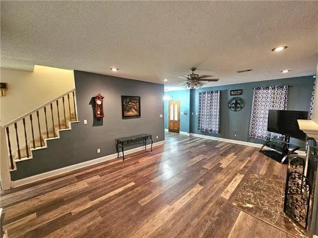 $229,000 | 155 Ned Avenue, Slidell, LA 70460