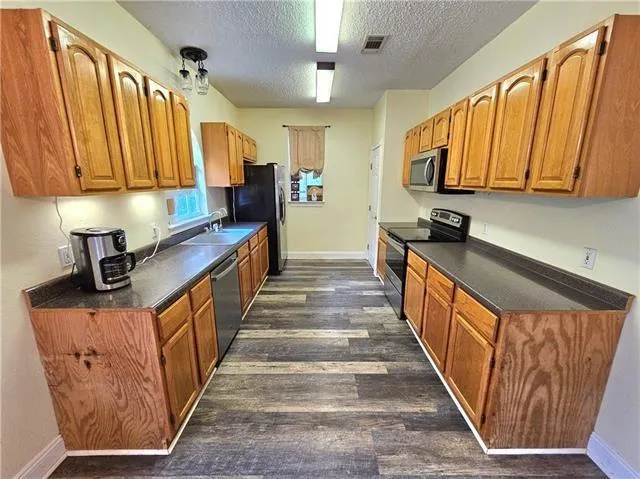 $229,000 | 155 Ned Avenue, Slidell, LA 70460