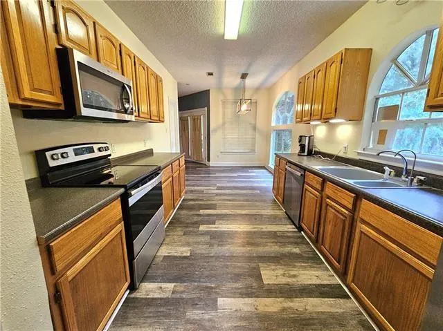 $229,000 | 155 Ned Avenue, Slidell, LA 70460