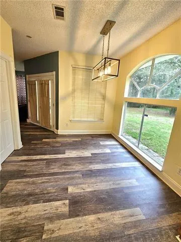 $229,000 | 155 Ned Avenue, Slidell, LA 70460