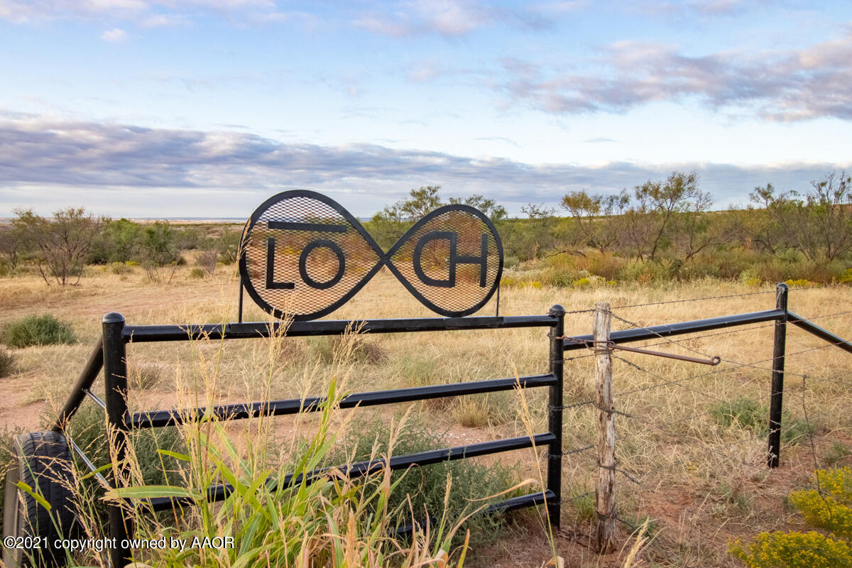 Hess Ranch McLean, TX 79057 - Photo 1 of 136 Hess_Ranch-001