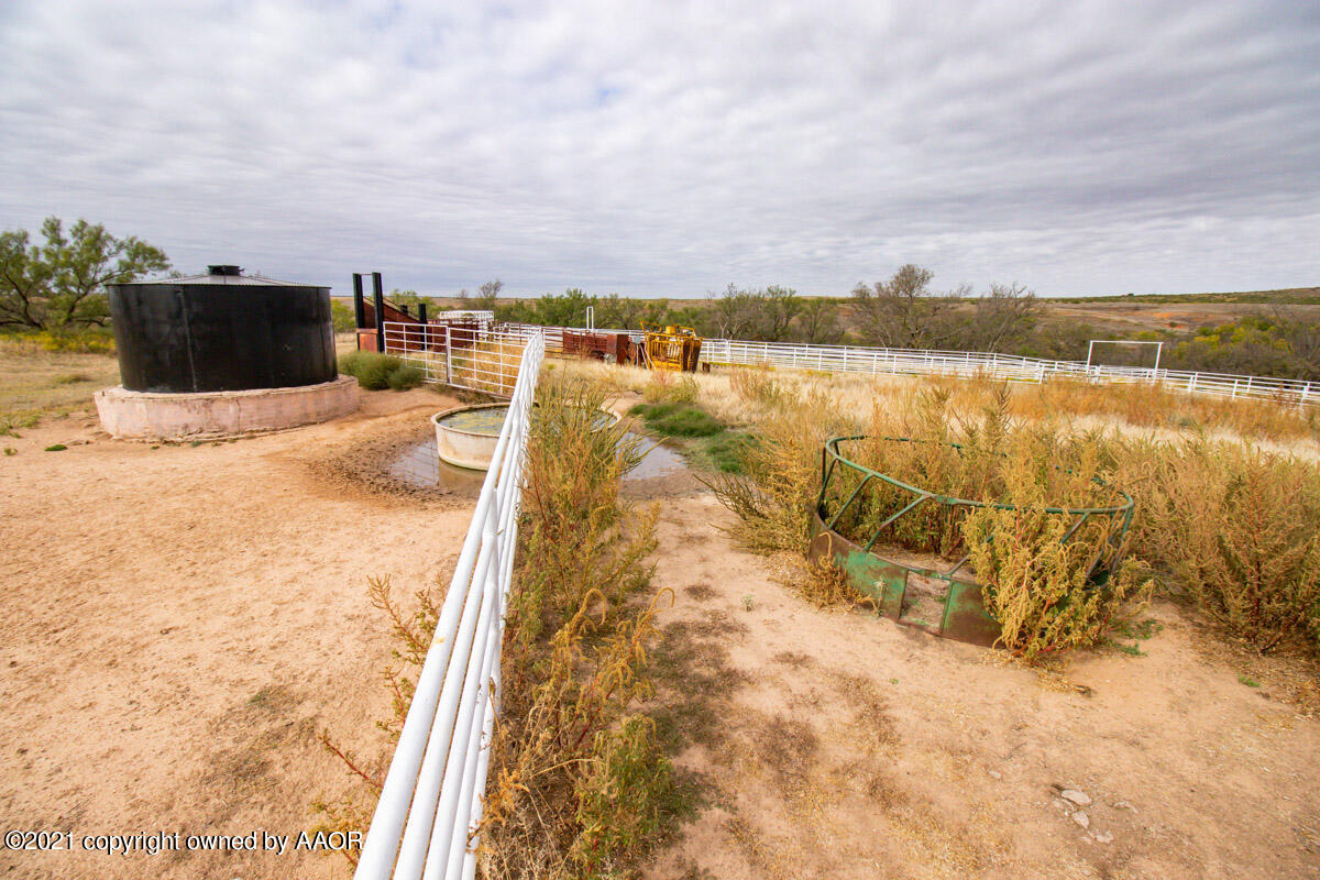 Hess Ranch McLean, TX 79057 - Photo 101 of 136 Hess_Ranch-107
