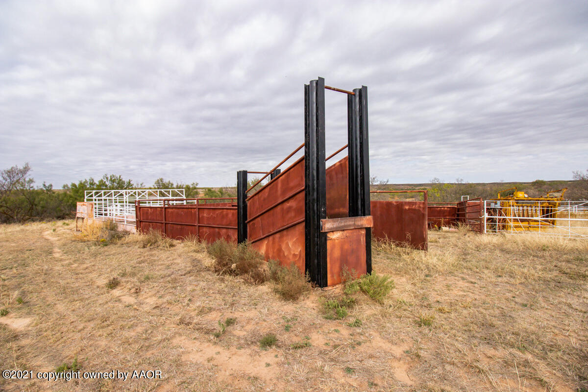 Hess Ranch McLean, TX 79057 - Photo 103 of 136 Hess_Ranch-109