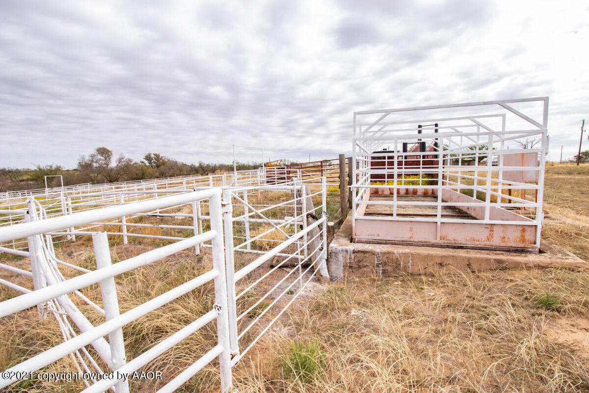 Hess Ranch McLean, TX 79057 - Photo 104 of 136 Hess_Ranch-110