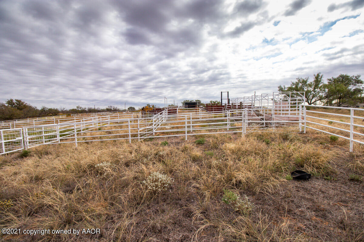 Hess Ranch McLean, TX 79057 - Photo 105 of 136 Hess_Ranch-111