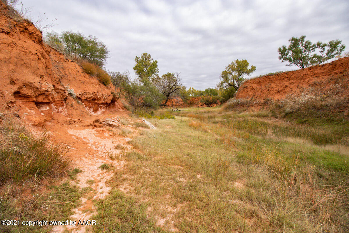 Hess Ranch McLean, TX 79057 - Photo 110 of 136 Hess_Ranch-116