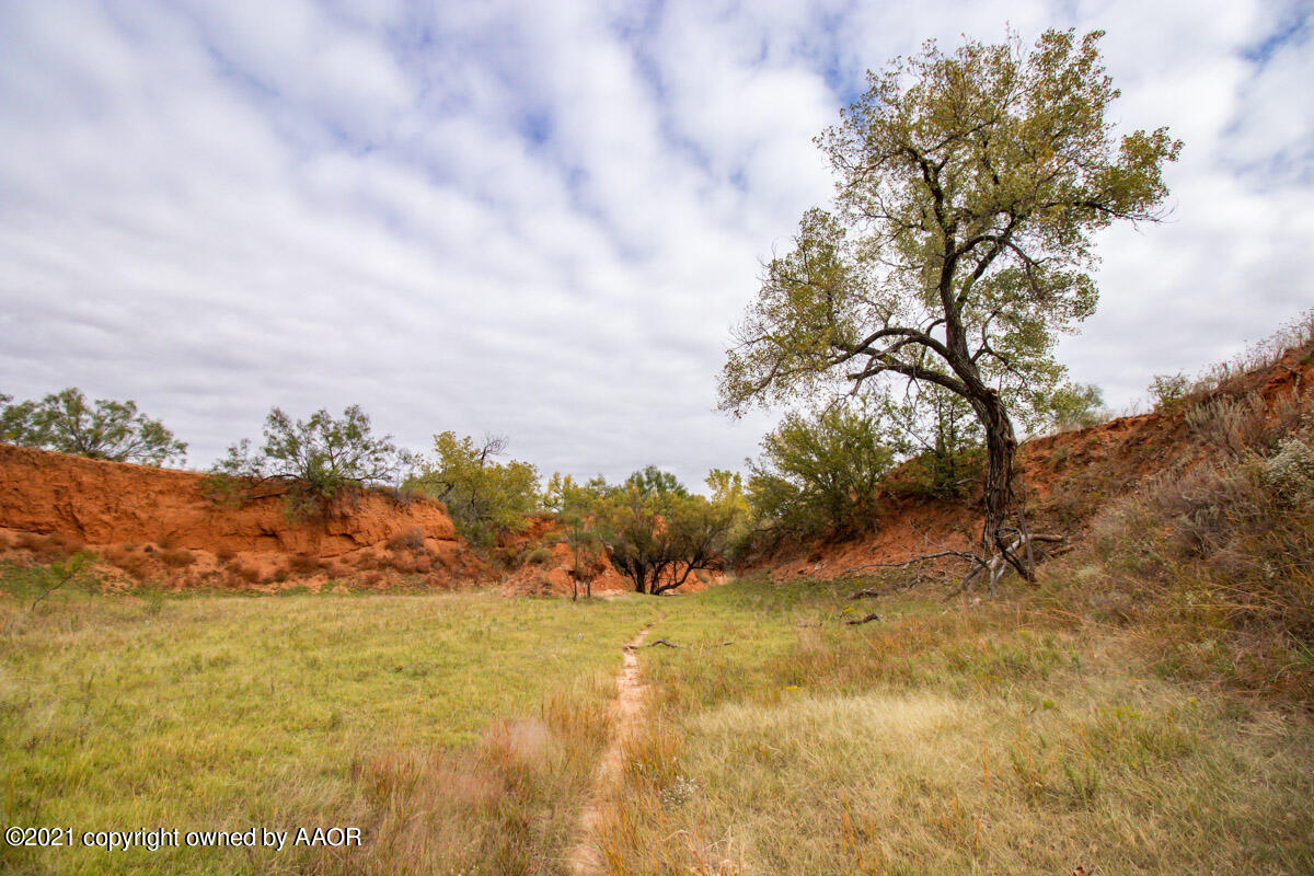 Hess Ranch McLean, TX 79057 - Photo 111 of 136 Hess_Ranch-117