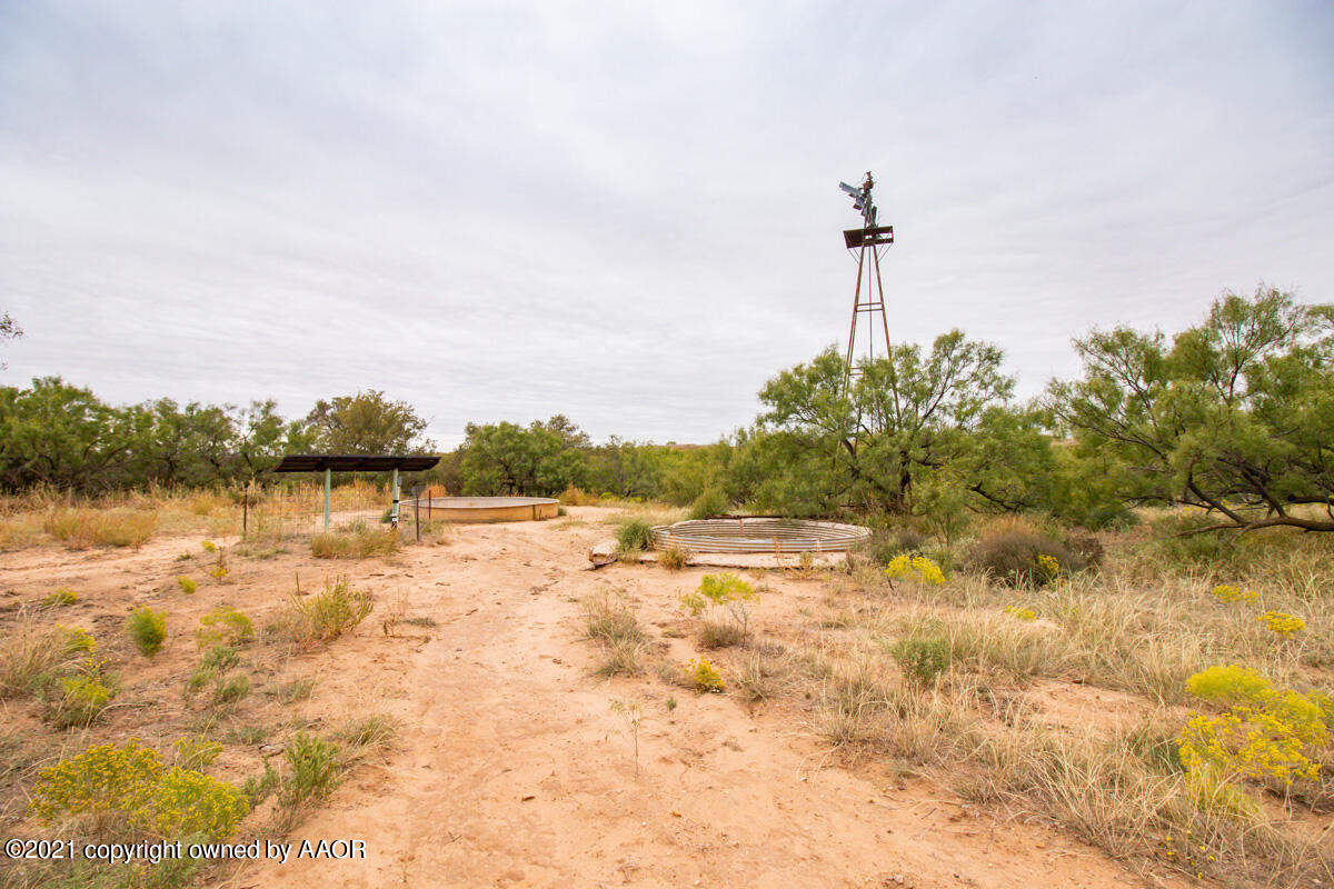 Hess Ranch McLean, TX 79057 - Photo 113 of 136 Hess_Ranch-119