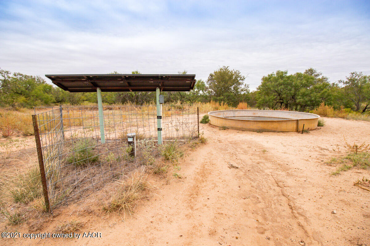 Hess Ranch McLean, TX 79057 - Photo 114 of 136 Hess_Ranch-120