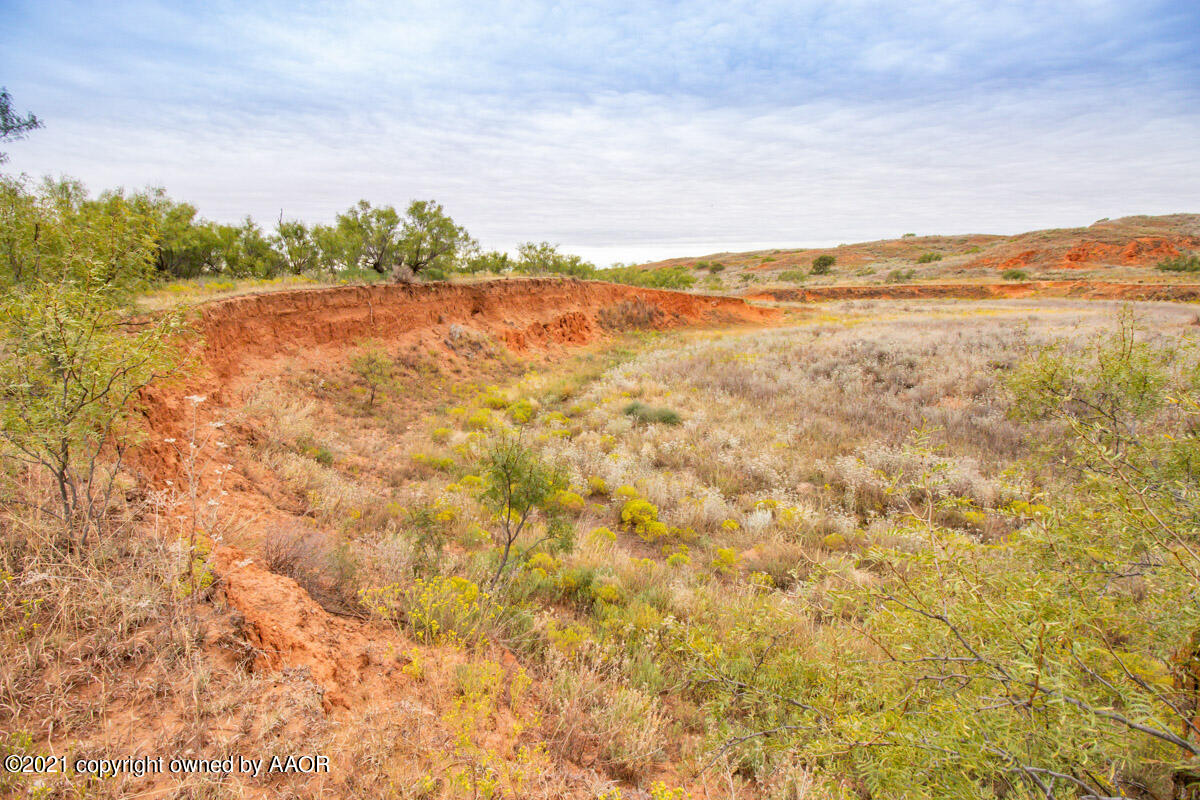 Hess Ranch McLean, TX 79057 - Photo 116 of 136 Hess_Ranch-122