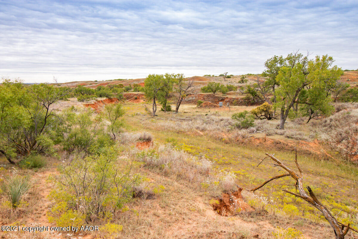 Hess Ranch McLean, TX 79057 - Photo 119 of 136 Hess_Ranch-125