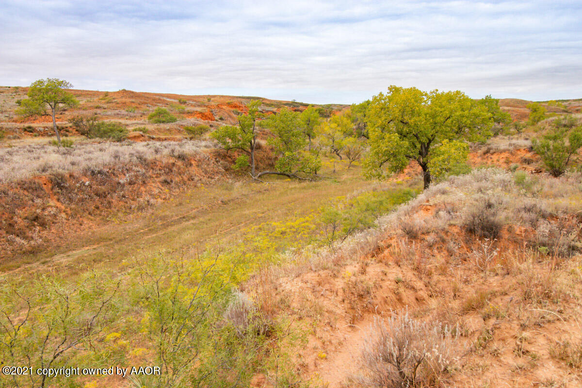 Hess Ranch McLean, TX 79057 - Photo 120 of 136 Hess_Ranch-126