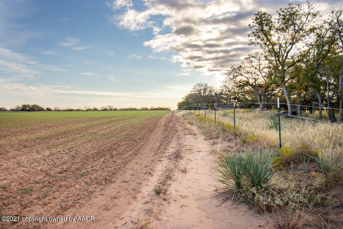 Hess Ranch McLean, TX 79057 - Photo 15 of 136 Hess_Ranch-015