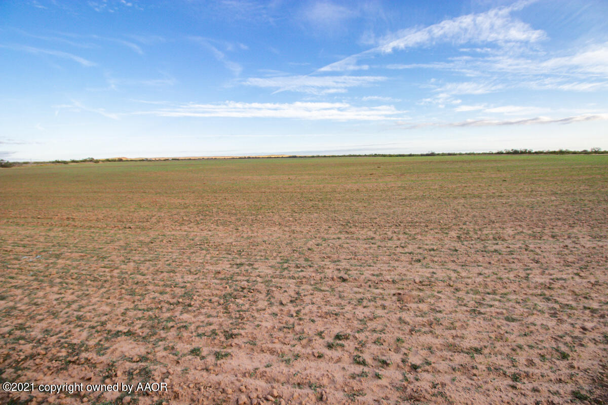 Hess Ranch McLean, TX 79057 - Photo 16 of 136 Hess_Ranch-016