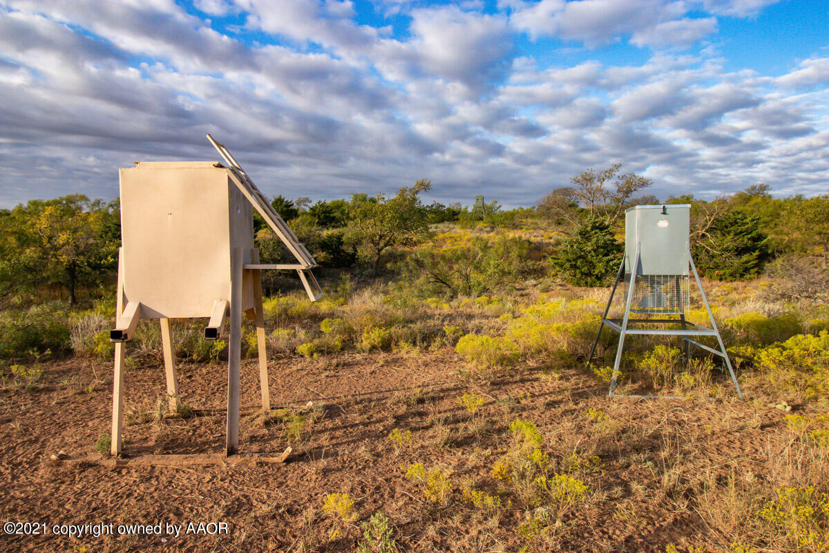 Hess Ranch McLean, TX 79057 - Photo 21 of 136 Hess_Ranch-021