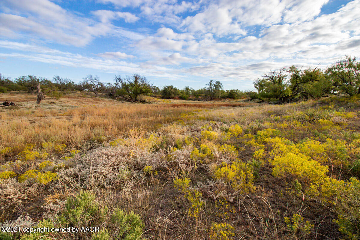 Hess Ranch McLean, TX 79057 - Photo 24 of 136 Hess_Ranch-024