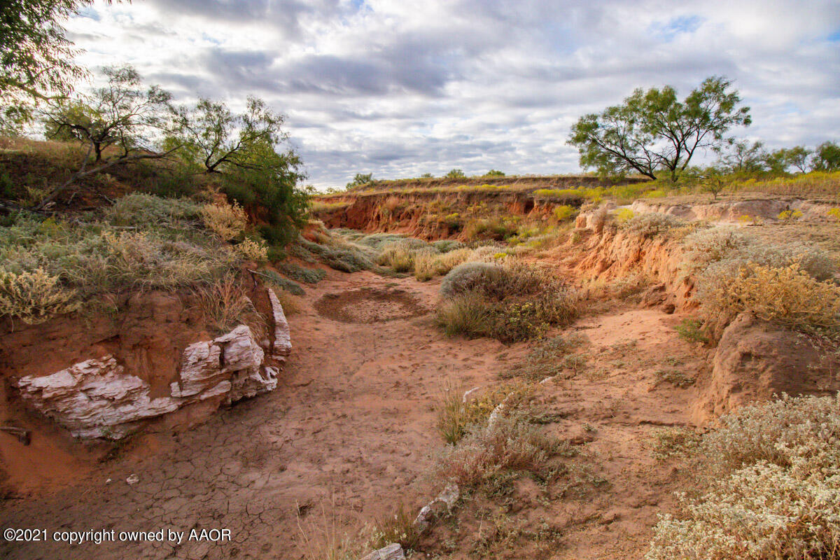 Hess Ranch McLean, TX 79057 - Photo 25 of 136 Hess_Ranch-025