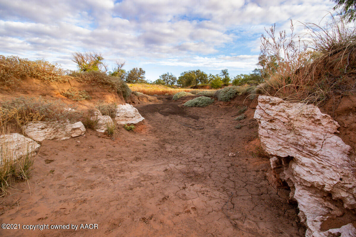 Hess Ranch McLean, TX 79057 - Photo 27 of 136 Hess_Ranch-027