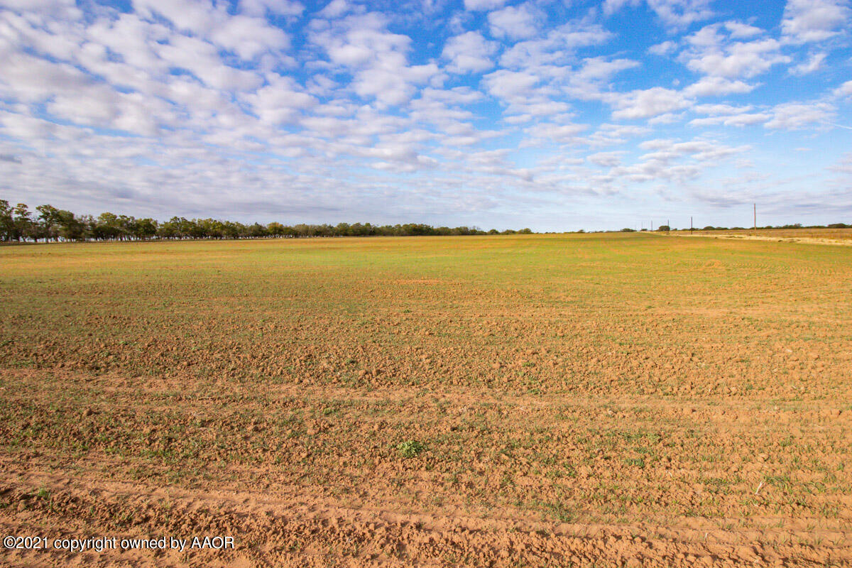 Hess Ranch McLean, TX 79057 - Photo 31 of 136 Hess_Ranch-031