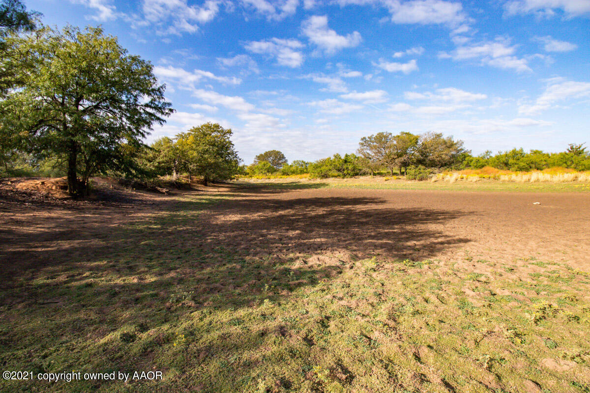Hess Ranch McLean, TX 79057 - Photo 40 of 136 Hess_Ranch-040