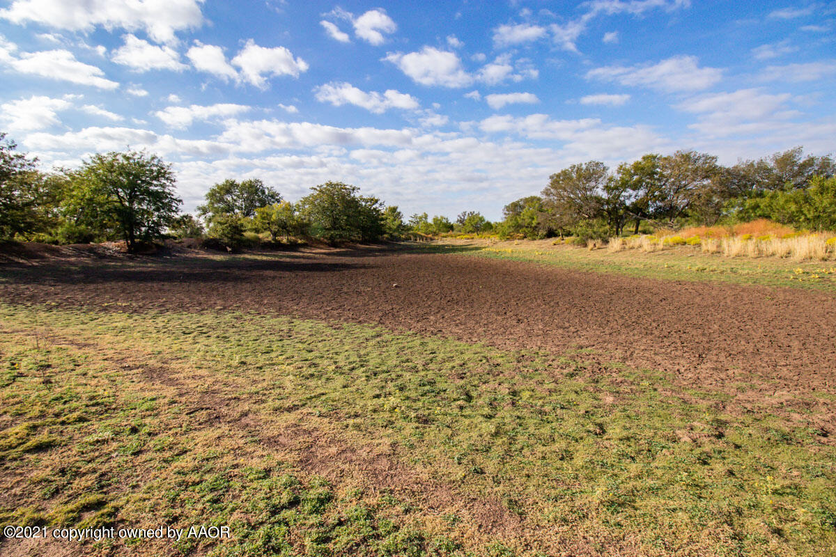 Hess Ranch McLean, TX 79057 - Photo 41 of 136 Hess_Ranch-041