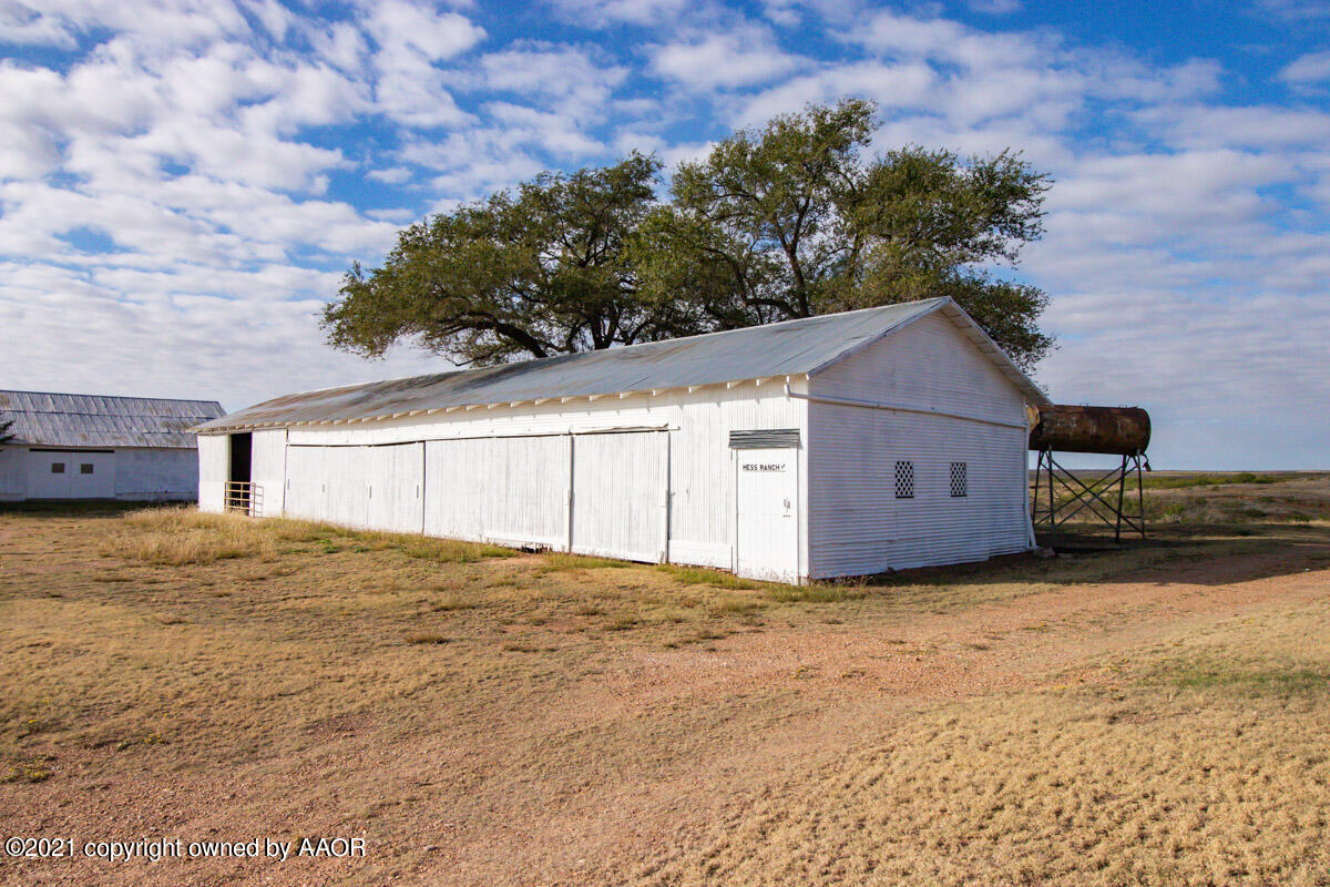 Hess Ranch McLean, TX 79057 - Photo 44 of 136 Hess_Ranch-044