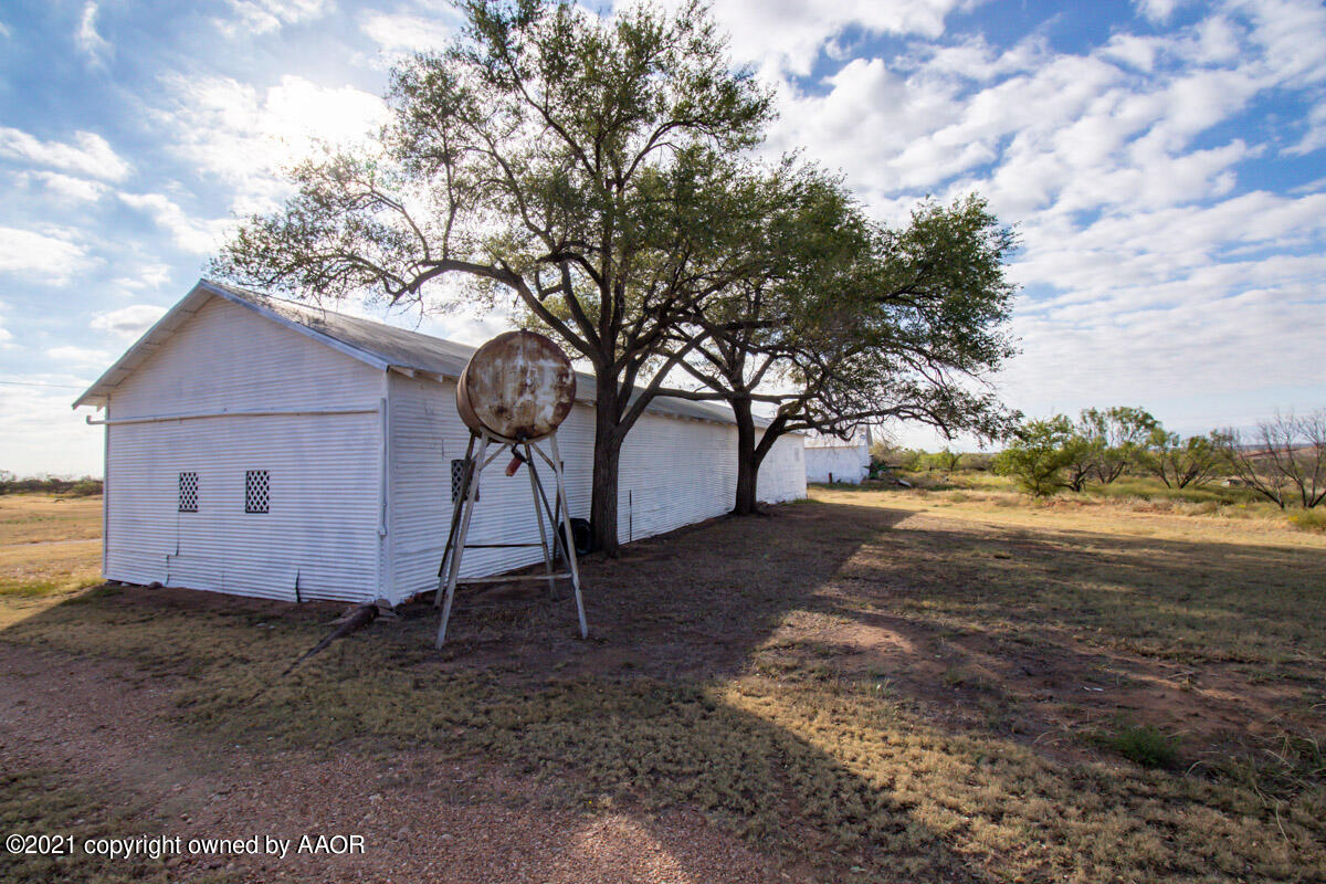 Hess Ranch McLean, TX 79057 - Photo 45 of 136 Hess_Ranch-045