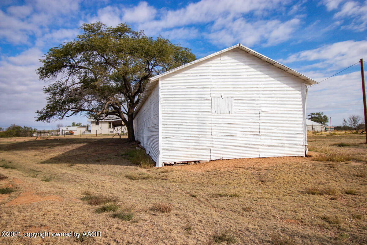 Hess Ranch McLean, TX 79057 - Photo 47 of 136 Hess_Ranch-049