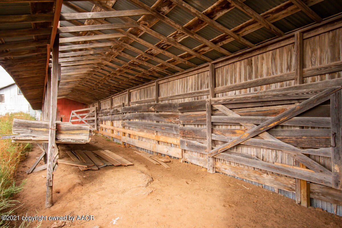 Hess Ranch McLean, TX 79057 - Photo 50 of 136 Hess_Ranch-054