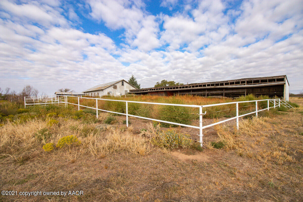 Hess Ranch McLean, TX 79057 - Photo 51 of 136 Hess_Ranch-055