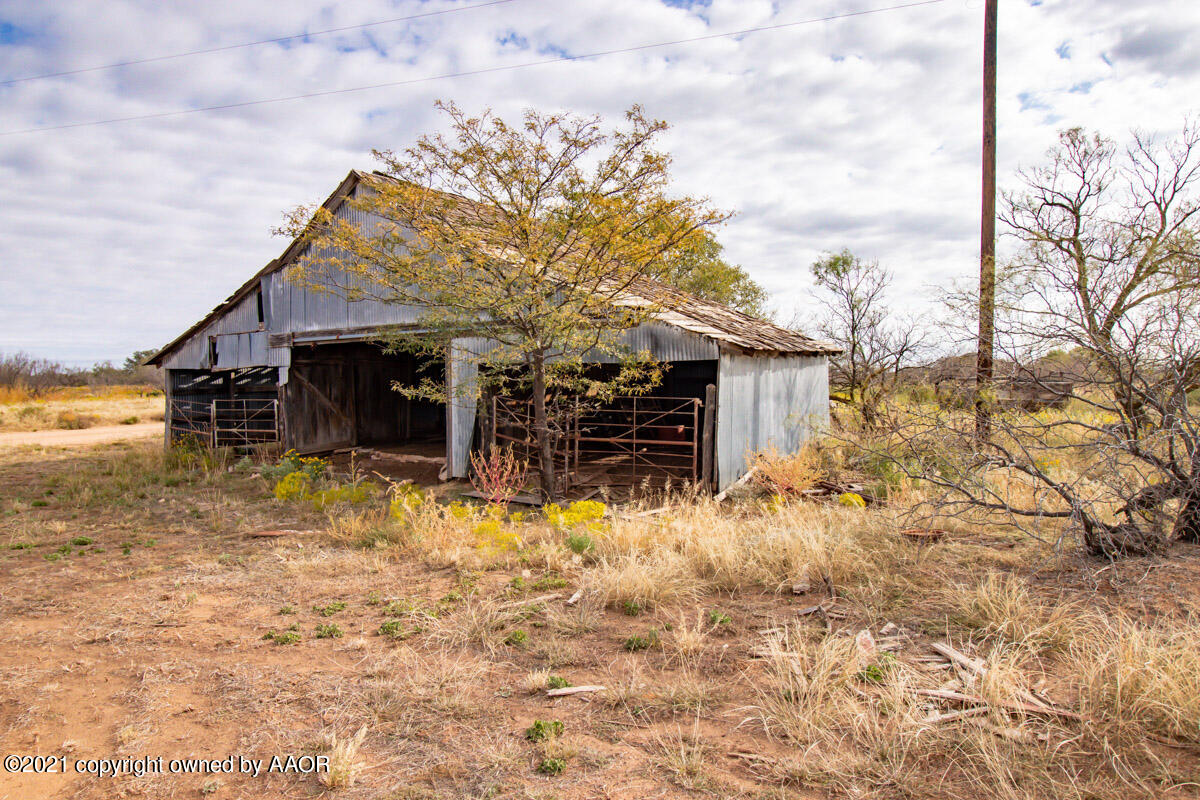 Hess Ranch McLean, TX 79057 - Photo 52 of 136 Hess_Ranch-056