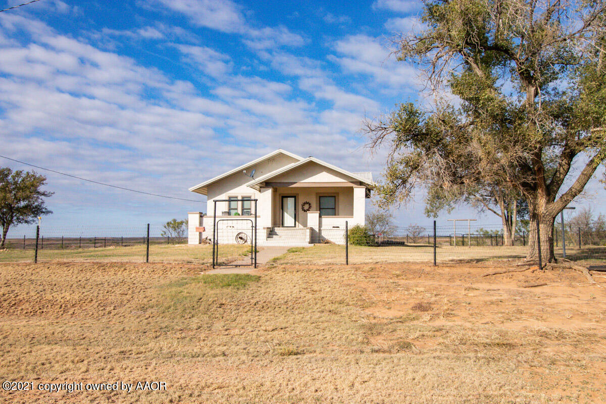 Hess Ranch McLean, TX 79057 - Photo 55 of 136 Hess_Ranch-059