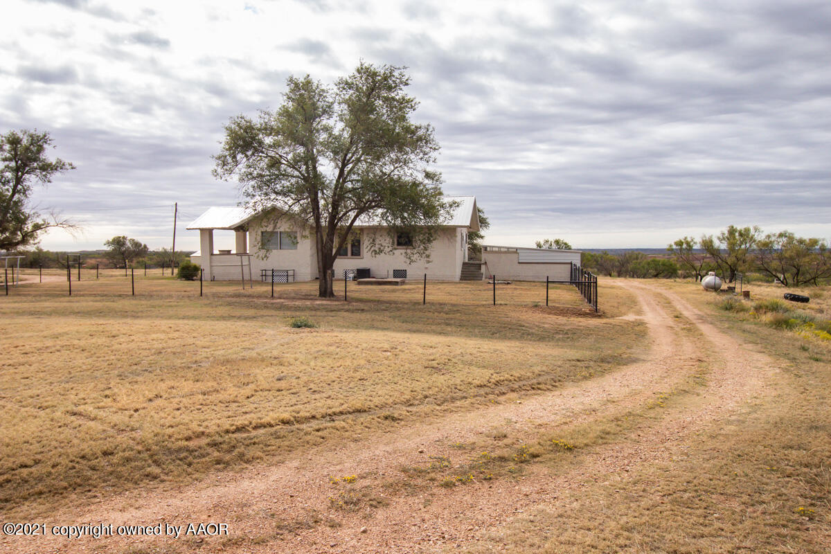 Hess Ranch McLean, TX 79057 - Photo 59 of 136 Hess_Ranch-063