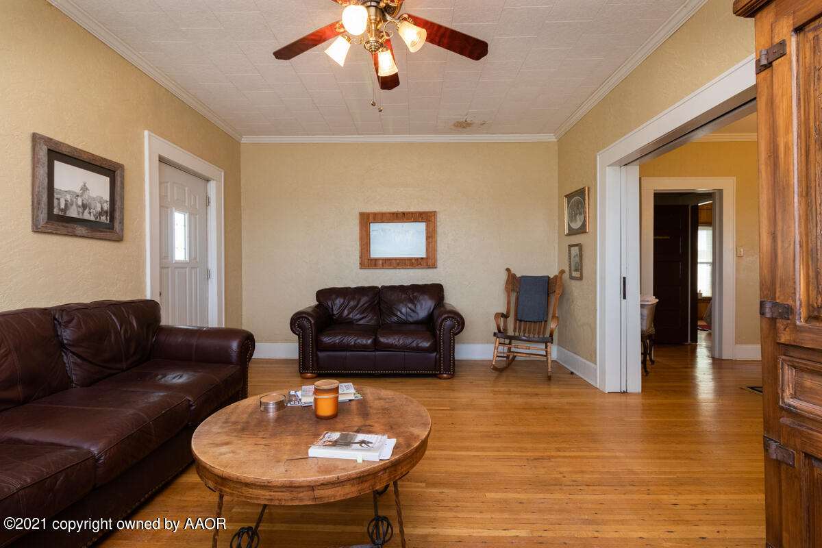Hess Ranch McLean, TX 79057 - Photo 61 of 136 Hess_Ranch-066