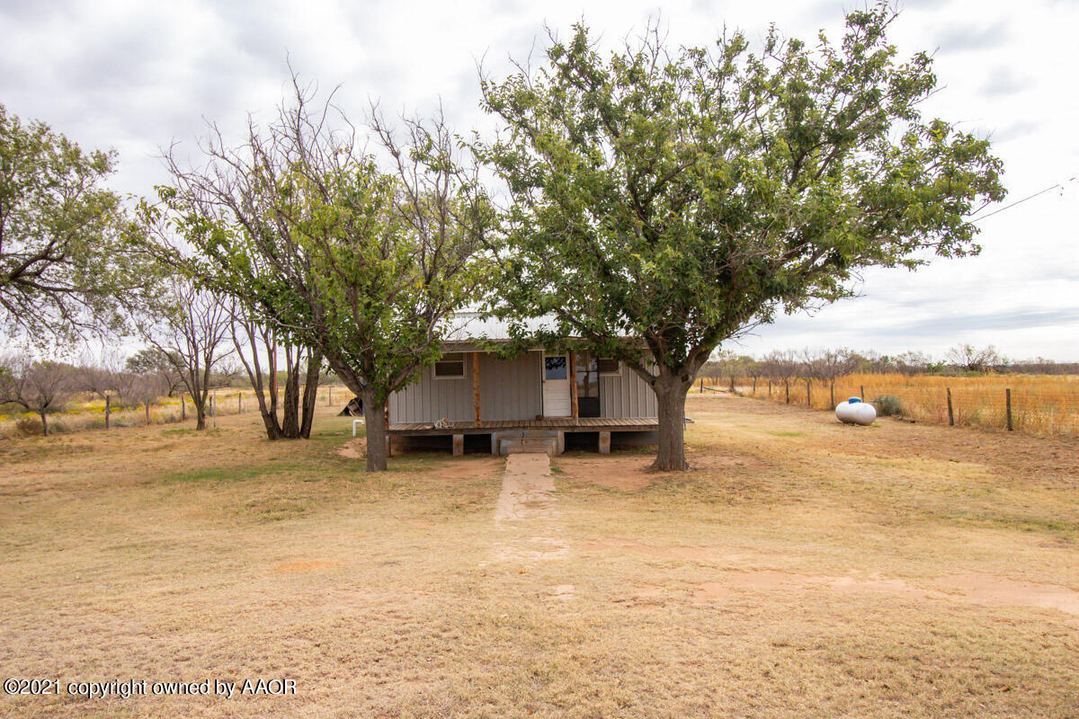 Hess Ranch McLean, TX 79057 - Photo 86 of 136 Hess_Ranch-092